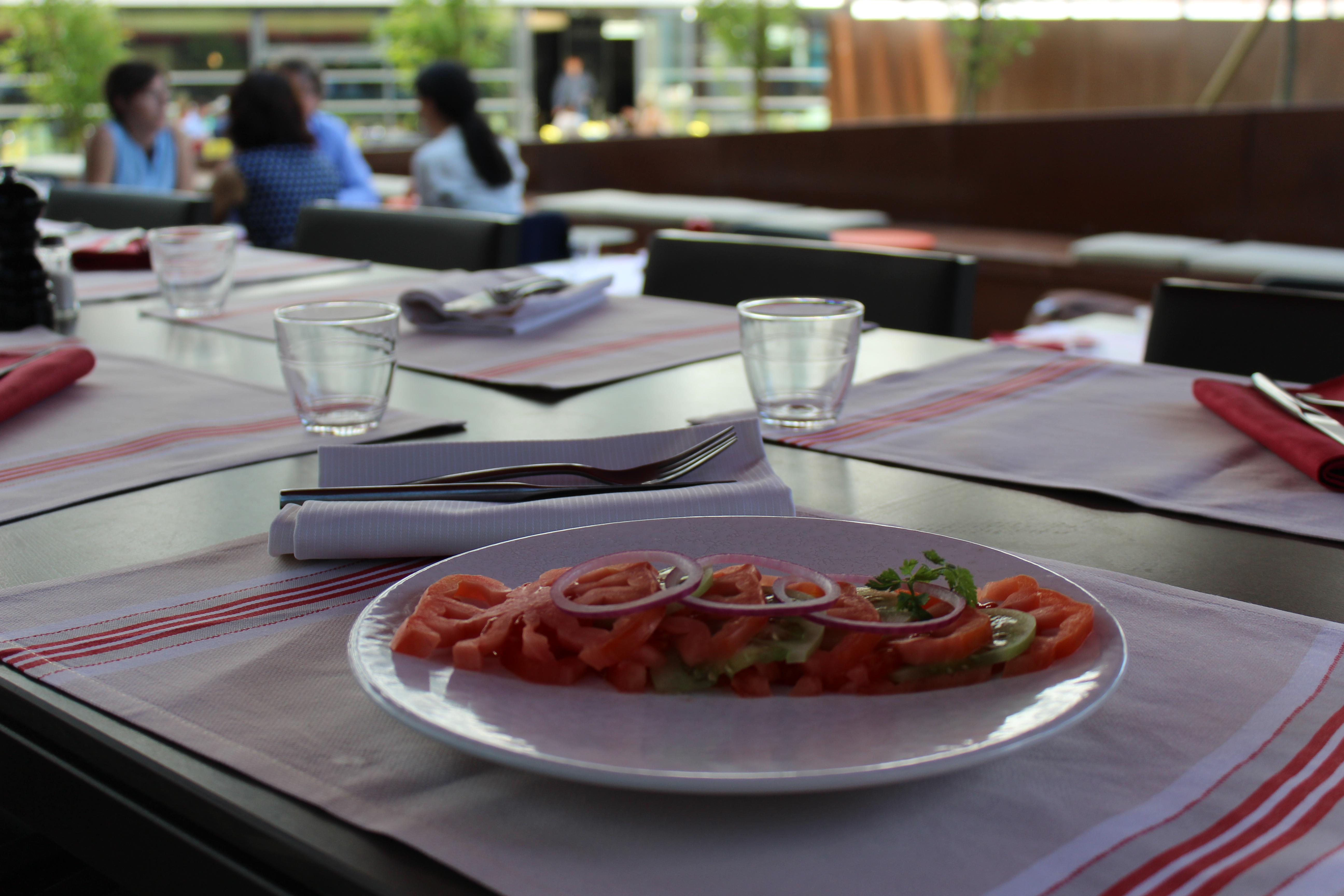 Pullman Paris Cdg Airport Hotel Roissy-en-France