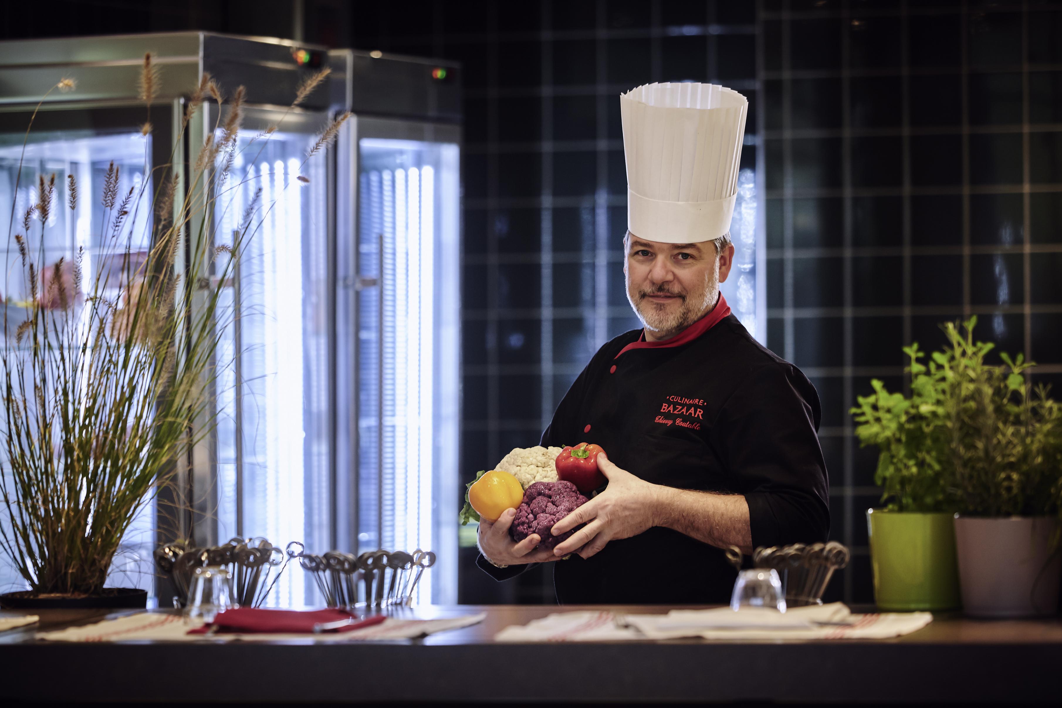 Pullman Paris Roissy Cdg Airport 4* Le Mesnil-Amelot